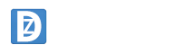 定制图纸