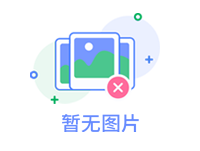 奥盛 24位PDU插座 16A 国标+10A万用孔插座 指示灯 2米线无头